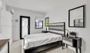 7910 Byron Ave #5 Photo