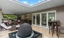 291 E Shore Dr E Photo