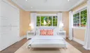 2575 Pine Tree Dr Photo