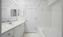 3810 Tree Top Dr Photo