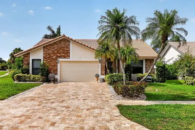 10065 Camelback Lane 1