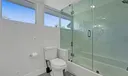 21 Marlwood Lane Photo