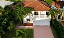 14465 SW 157th Path Photo