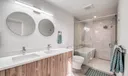 117 Lake Avenue #204 Photo