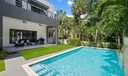 638 Lakeside Harbor Photo