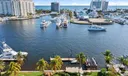 505 Idlewyld Dr Photo