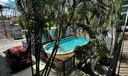 380 E 35th St #2107 Photo