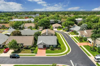 101 Palomino Drive 1