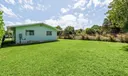 3475 Harbor Road N Photo
