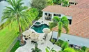 120 Monte Carlo Drive Photo