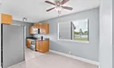 600 Nottingham Circle #A Photo