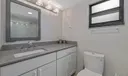 13334 Polo Club Road #319 Photo