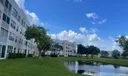 2560 NW 103rd Ave #407 Photo