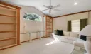 1216 SE Colony Way Photo