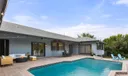 15535 SW 77th Ct Photo