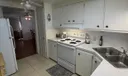 6392 S Elm Lane Photo