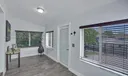 5420 E 7th Ave Photo