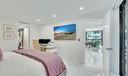 1834 Bridgewood Drive Photo