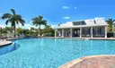 10295 SW Waterway Lane Photo