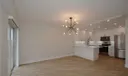 5100 Dupont Blvd #6G Photo