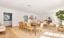 210 Osceola Way Photo