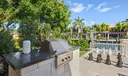 620 Coral Way Photo