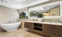 425 Coral Way Photo