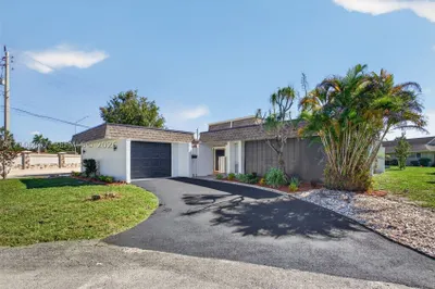 5508 Guava Cir 1