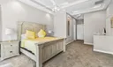 7980 Fairway Lane Photo