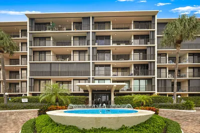 225 S Beach Road #Unit 205 1