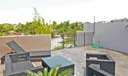 1410 NE 26 Ave #1410 Photo