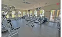 3153 Bollard Road Photo