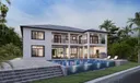 354 River Drive Photo