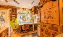 1201 Marble Way Photo
