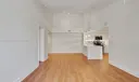 3605 NE 207th St #1202 Photo
