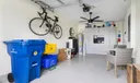 6011 Woods Edge Cir #6011 Photo
