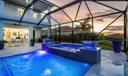 15931 Whippoorwill Circle Photo
