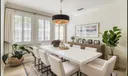 206 Barbados Drive Photo