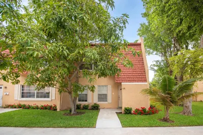 58 Ann Lee Lane 1
