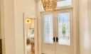 200 Hampton Circle Photo