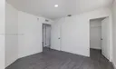 1820 Nebraska Ave #101 Photo