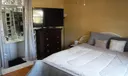 Lauderdale Lakes Residential Photo