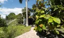 1003 Cheyenne Street Photo