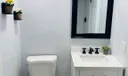 3240 Meridian Way S #B Photo