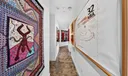 1425 Brickell Ave #60E Photo