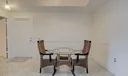2814 Grande Parkway #108 Photo