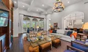 107 W Bears Club Drive Photo
