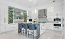 290 S Maya Palm Drive Photo