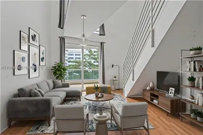6362 Collins Ave #503 1