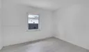 1021 E 6th Ave Photo